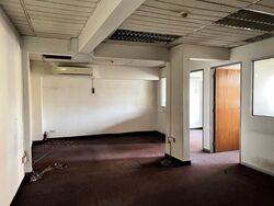 Chye Sing Building (D7), Office #461299141